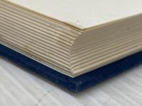 アウグスティヌス講話 新地書房 山田晶※カバー無し