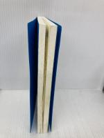 【※カバー無し】やわらかな頭、もっと動ける身体のための! 最強のリラックス システマ・リラクゼーション マガジンハウス 北川 貴英