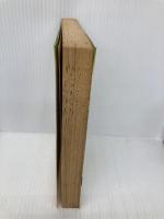 【※イタミ有】雑草雑果健康法 (JOSEI SEVEN BOOKS) 小学館 福島民友新聞社