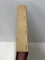 バッハのクラヴィーア作品 (1972年)