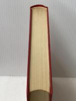 バッハのクラヴィーア作品 (1972年)