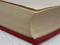 バッハのクラヴィーア作品 (1972年)