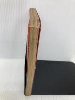 【※イタミ有】たった1人のフルバンド―Logic message YMOとシンセサイザー 勁文社 松武秀樹