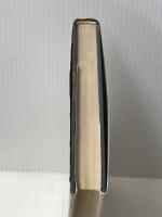 半導体電子工学例題演習 (1972年) (標準電気・電子工学例題演習シリーズ〈7〉)