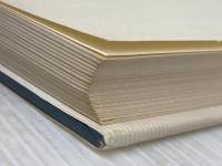 半導体電子工学例題演習 (1972年) (標準電気・電子工学例題演習シリーズ〈7〉)