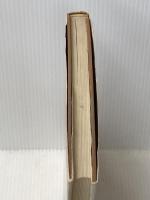 電子計算機〈第2〉 (1968年) (電気工学基礎講座〈15〉) 朝倉書店 大泉 充郎