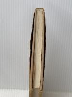 電気通信学会大学講座〈第18巻〉アンテナ・電波伝搬 (1961年)