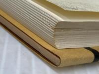 電気通信学会大学講座〈第18巻〉アンテナ・電波伝搬 (1961年)