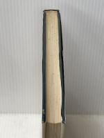 電磁気学例題演習 (1970年) (標準電気・電子工学例題演習シリーズ〈4〉)