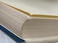 電磁気学例題演習 (1970年) (標準電気・電子工学例題演習シリーズ〈4〉)