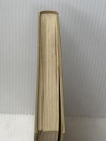 ※カバー無し※イタミ有 入門数理統計学 培風館 P.G.ホーエル