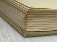 ※カバー無し※イタミ有 入門数理統計学 培風館 P.G.ホーエル