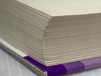 文学的芸術作品 (1982年) 勁草書房 滝内 槇雄