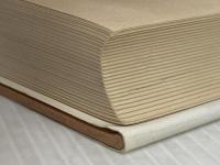 文体論序説 (1978年)  福井 芳男