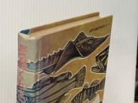 長鼻くんといううなぎの話 (世界の児童文学名作シリーズ) 講談社 K・イオシーホフ※カバー無し