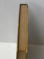 長鼻くんといううなぎの話 (世界の児童文学名作シリーズ) 講談社 K・イオシーホフ※カバー無し