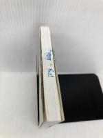 あなたの会社を永続させる方法 成長戦略~事業承継のすべて あさ出版 久野 康成