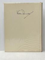 わが山々へ (1966年)  ワルテル・ボナッティ