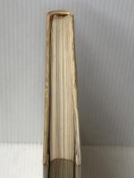 わが山々へ (1966年)  ワルテル・ボナッティ