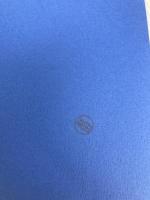 子乞い 新装普及版: 沖縄孤島の歳月 凱風社 森口 豁