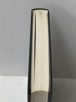 泉鏡花 (1966年) 寧楽書房 村松 定孝