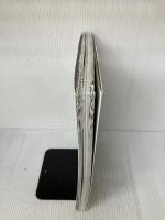 【※イタミ有り】器に強くなる: 和食器の基本と使いこなし (家庭画報特選) 世界文化社