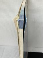 【※イタミ有り】マックスマップル東北道路地図 昭文社