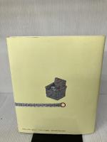 【※イタミ有り】ドールハウスを習う: 部屋と家具づくりから 文化出版局 関 美代子