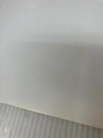 【※イタミ有り】ドールハウスを習う: 部屋と家具づくりから 文化出版局 関 美代子