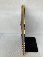 男子服 (1984年) (文化ファッション講座)