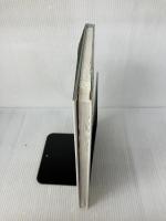 【※イタミ有り】衿: 作図と縫い方の秘訣 文化出版局 江森 京子