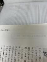 【※イタミ有り】衿: 作図と縫い方の秘訣 文化出版局 江森 京子