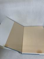 【※イタミ有り】衿: 作図と縫い方の秘訣 文化出版局 江森 京子