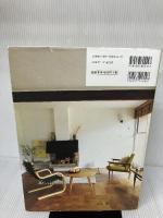 【※イタミ有り】マーガレット・ハウエルの「家」 集英社 マーガレット ハウエル