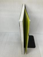 【※イタミ有り】マーガレット・ハウエルの「家」 集英社 マーガレット ハウエル