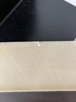 【※イタミ有り】マーガレット・ハウエルの「家」 集英社 マーガレット ハウエル