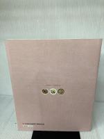 気が付けば！「ゼロ活力なべの達人」（レシピ集）料理本