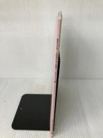 気が付けば！「ゼロ活力なべの達人」（レシピ集）料理本