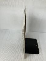 気が付けば！「ゼロ活力なべの達人」（レシピ集）料理本