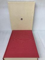 詞華集日本漢詩〈第7巻〉采風集 (1983年) 汲古書院 富士川 英郎