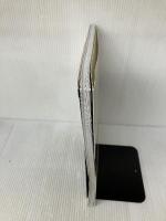 【※付属品欠品】ORIROBO(オリロボ) (ハンドクラフトシリーズ) ルックナゥ フチモトムネジ