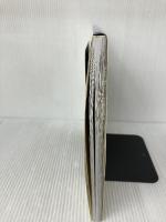 【※付属品欠品】ORIROBO(オリロボ) (ハンドクラフトシリーズ) ルックナゥ フチモトムネジ