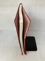 増補　ツボのいろは物語 近畿鍼灸漢方研究会編集部 近畿鍼灸漢方研究会編集部