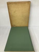 【※書き込み有り】実習人体解剖図譜