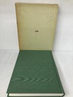 【※難あり】臨床歯周病学 医歯薬出版 今川 与曹