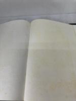 【※難あり】臨床歯周病学 医歯薬出版 今川 与曹