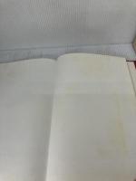 【※イタミ有り】スキンナー歯科材料学〈上〉 医歯薬出版 三浦 維四