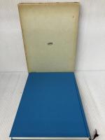 【※書き込み有り】保存修復学 (1980年)