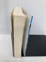 1794 (小学館文庫 ナ 1-2) 小学館 ニクラス・ナット・オ・ダーグ