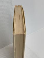 メイエルホリドの全体像 (1982年)  浦 雅春